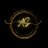 omi_ls's profile image