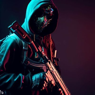 AlFaKYTB's profile picture. L'apprentissage ne fait que commencer