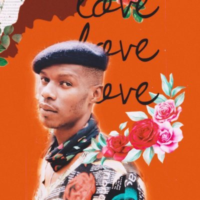 BethuelMasela8's profile picture. Voice of the Subaltern