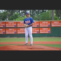 Colton Williams (@colton_w11) 's Twitter Profile