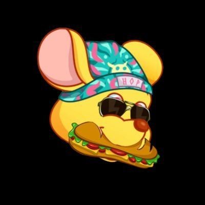 galonapo56569's profile picture. 