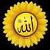 زيد....، Abr (@zzzzzzzssa) Twitter profile photo زيد....، Abr (@zzzzzzzssa) Twitter profile photo