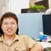 Haonan Li (@haonanli0) Twitter profile photo Haonan Li (@haonanli0) Twitter profile photo