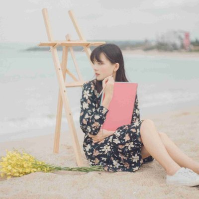 GradyWolfs986's profile picture. Words for everyday growth