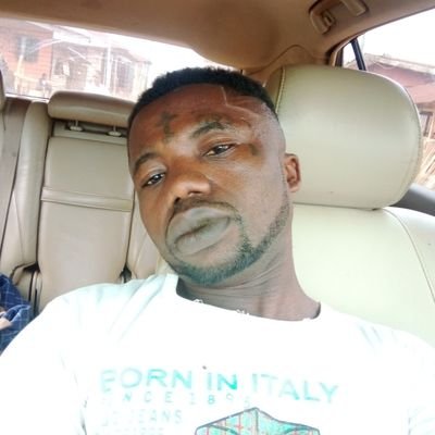I'm single guy looking for lover girl.pls connect me with+2349061871431 or Whatsapp https://t.co/AJm0YwK4Jp from Nigeria.. Africa