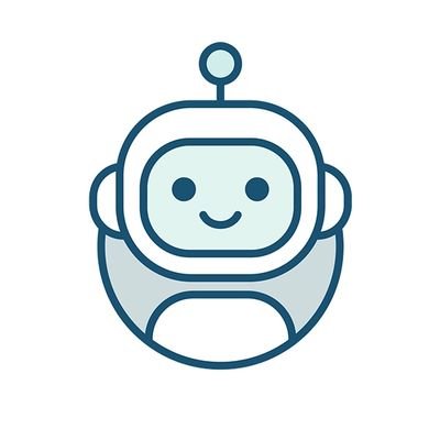 ramsris's profile picture. Learner 👨💻 Cloud Beginner Web Technology enthusiast Quality Assurance #jira #xray #github #maven #jenkins #gcp