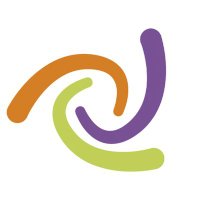 espaciofigdis (@espaciofigdis) 's Twitter Profile