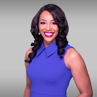 KoriJohnsonWKRN Profile Picture