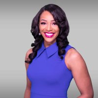 Kori Johnson(@KoriJohnsonWKRN) 's Twitter Profile Photo