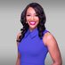 @KoriJohnsonWKRN