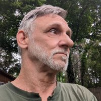 David Archer (@davidar60354934) 's Twitter Profile