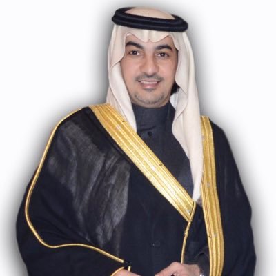 حمد العبدالعزيز الغفيص