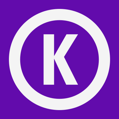 abeq9000's profile picture. 