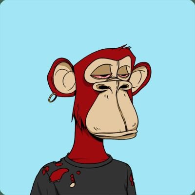 hihabexa32500's profile picture. 