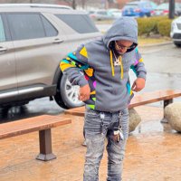 Shammy 😎 (@simmy_ray) Twitter profile photo
