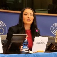 Mihalache Isabela (@isabelmihalache) 's Twitter Profile