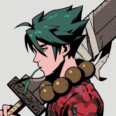 eth_sene28168's profile picture. 