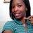 LaShonda Suggs - @shonda_hill94 - Twitter