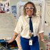 Jenny Richards (@mrsrichardsjen) Twitter profile photo Jenny Richards (@mrsrichardsjen) Twitter profile photo