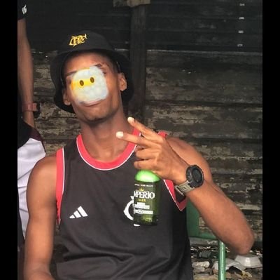 @TrpdAngola! 🇦🇴     Pai tá 🔛👊🏾