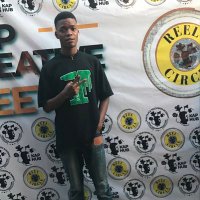 Greatpsahlmie (@greatpsahlmie_1) 's Twitter Profile Photo Greatpsahlmie (@greatpsahlmie_1) 's Twitter Profile Photo