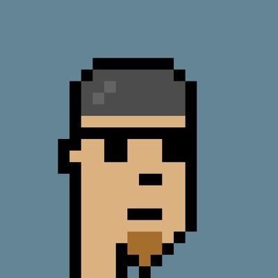 KaxaquE17397's profile picture. 