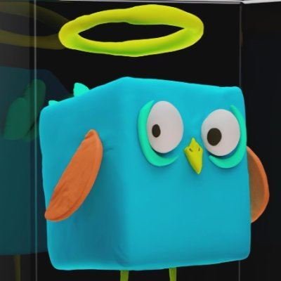 KefipaE83153's profile picture. 