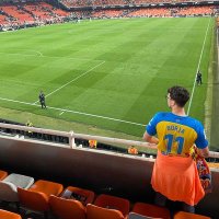Borja (@borjas18c) 's Twitter Profile