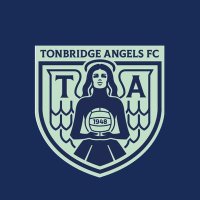 Tonbridge Angels Women FC(@tafc_women) 's Twitter Profile Photo