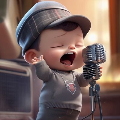 XSodron009's profile picture. KSDHQLEX