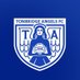 Tonbridge Angels (@tonbridgeangels) Twitter profile photo