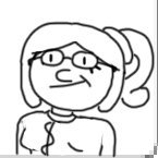 CC_the_writer's profile picture. Just a nerdy young adult (18) who likes fandoms and writing.

Pfp by a friend of mine on Discord.