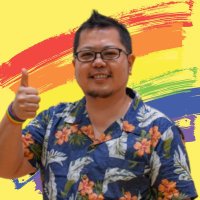 ひかるん🌈ALLY1000万人PJ挑戦中 (@ftm_hikaru) 's Twitter Profile
