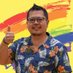 ひかるん🌈ALLY1000万人PJ挑戦中 (@ftm_hikaru) Twitter profile photo ひかるん🌈ALLY1000万人PJ挑戦中 (@ftm_hikaru) Twitter profile photo