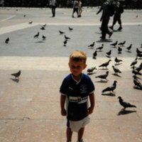 Ciaran (@ciaran2607) 's Twitter Profile Photo Ciaran (@ciaran2607) 's Twitter Profile Photo