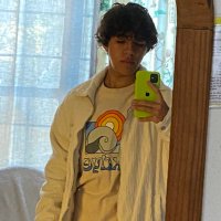 Gael Pineda (@gproldan18) 's Twitter Profile