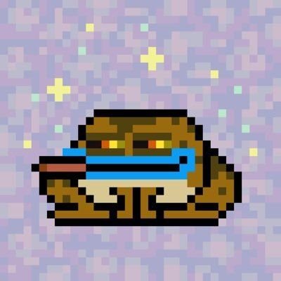 mefekih58827's profile picture. 