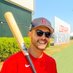 John Soteropulos (@johnsoteropulos) Twitter profile photo John Soteropulos (@johnsoteropulos) Twitter profile photo
