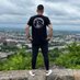 Valur Arnason (@valurarna) Twitter profile photo Valur Arnason (@valurarna) Twitter profile photo