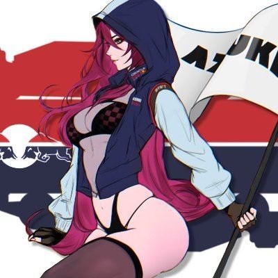 mijacejo79007's profile picture. 