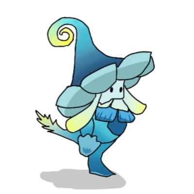 リン酸🐦‍🔥さんのプロフィール画像