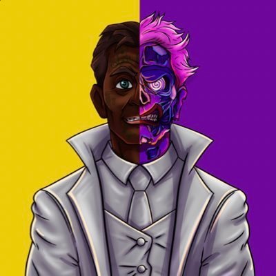 fancrazy88's profile picture.