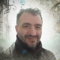 HmtYILMAZ (@ht_ylmz) 's Twitter Profile