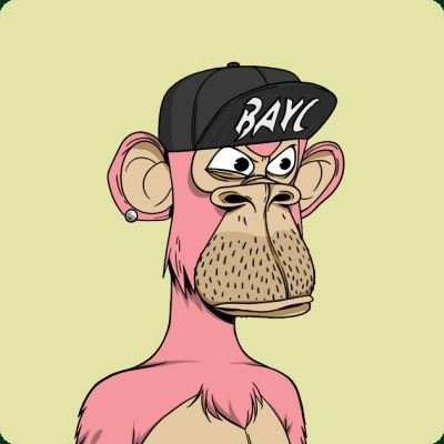 NiciquitE95754's profile picture. 