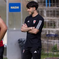 Juliano Sequeira (@sequeirajuliano) 's Twitter Profile