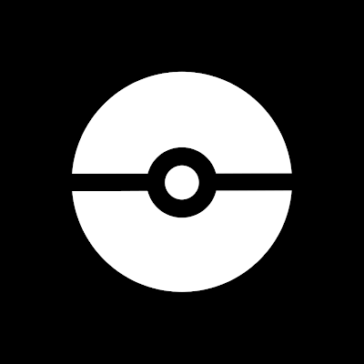 _CharityLove's profile picture. 