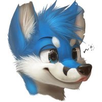 marcie gfx (@gfxmarcie6197) 's Twitter Profile