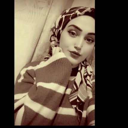 _betull_'s profile picture. ¹⁶'⁰⁴'²¹💔🥀