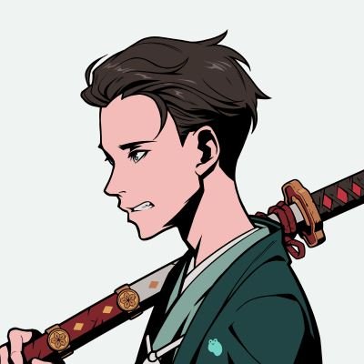 nivonedo40804's profile picture. 