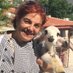 hande zafer (@handezafer1) Twitter profile photo hande zafer (@handezafer1) Twitter profile photo